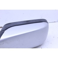 1999 BMW 328i E36 Driver Left Side View Door Mirror OEM