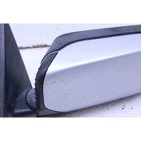 1999 BMW 328i E36 Driver Left Side View Door Mirror OEM