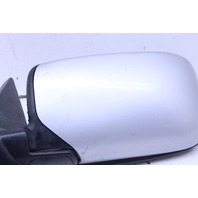 1999 BMW 328i E36 Driver Left Side View Door Mirror OEM