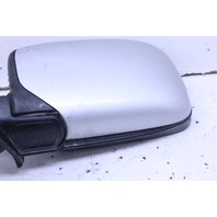 1999 BMW 328i E36 Driver Left Side View Door Mirror OEM