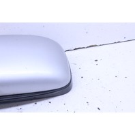 1999 BMW 328i E36 Driver Left Side View Door Mirror OEM