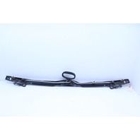 1996-1999 BMW 328i Convertible Roof Top Latch Assembly