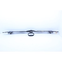 1996-1999 BMW 328i Convertible Roof Top Latch Assembly