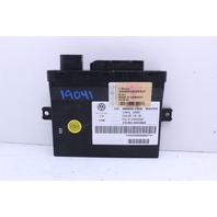 2004 2005 Porsche Cayenne Keyless Entry Control Module - 3D0909135K OEM 19041-3d0909135