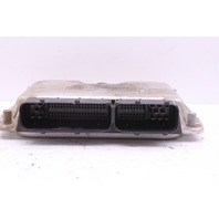 2004 Volkswagen Touareg 4.2 Engine Computer Module ECU ECM DME 4D0907560DH OEM