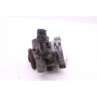 2004-2010 Volkswagen Touareg Power Steering Pump 7L6422154E OEM