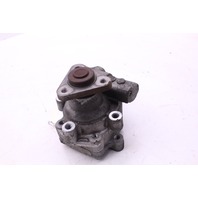 2004-2010 Volkswagen Touareg Power Steering Pump 7L6422154E OEM