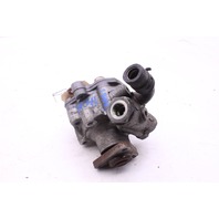 2004-2010 Volkswagen Touareg Power Steering Pump 7L6422154E OEM