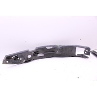 2004-2007 Volkswagen Touareg Right Front Bumper Bracket 7L6807184A OEM