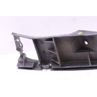 2004-2007 Volkswagen Touareg Right Front Bumper Bracket 7L6807184A OEM