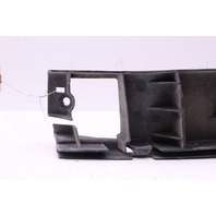 2004-2007 Volkswagen Touareg Right Front Bumper Bracket 7L6807184A OEM