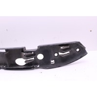 2004-2007 Volkswagen Touareg Right Front Bumper Bracket 7L6807184A OEM