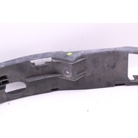 2004-2007 Volkswagen Touareg Right Front Bumper Bracket 7L6807184A OEM