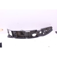 2004-2007 Volkswagen Touareg Right Front Bumper Bracket 7L6807184A OEM