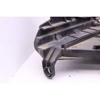 2004-2007 Volkswagen Touareg Left Headlight Bracket 7L6941613C OEM