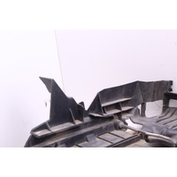 2004-2007 Volkswagen Touareg Left Headlight Bracket 7L6941613C OEM