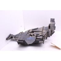 2004-2007 Volkswagen Touareg Left Headlight Bracket 7L6941613C OEM
