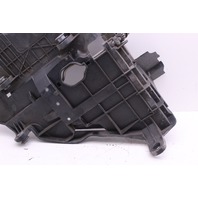 2004-2007 Volkswagen Touareg Left Headlight Bracket 7L6941613C OEM