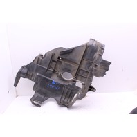 2004-2007 Volkswagen Touareg Left Headlight Bracket 7L6941613C OEM