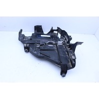 2004-2007 Volkswagen Touareg Right Headlight Mount Bracket 7L6941614A OEM