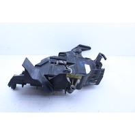 2004-2007 Volkswagen Touareg Right Headlight Mount Bracket 7L6941614A OEM