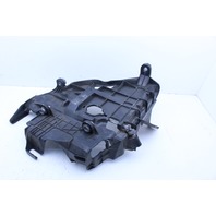 2004-2007 Volkswagen Touareg Right Headlight Mount Bracket 7L6941614A OEM