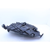 2004-2007 Volkswagen Touareg Right Headlight Mount Bracket 7L6941614A OEM