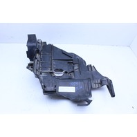 2004-2007 Volkswagen Touareg Right Headlight Mount Bracket 7L6941614A OEM 19041-R/H HEADLIGHT BRACKET