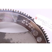 2011-2015 Audi Q7 3.0 Flywheel Flexplate 059105323BL