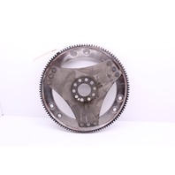 2011-2015 Audi Q7 3.0 Flywheel Flexplate 059105323BL
