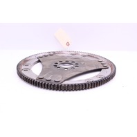 2011-2015 Audi Q7 3.0 Flywheel Flexplate 059105323BL