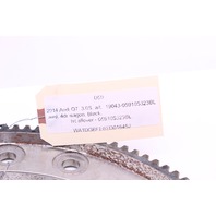 2011-2015 Audi Q7 3.0 Flywheel Flexplate 059105323BL