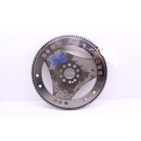 2011-2015 Audi Q7 3.0 Flywheel Flexplate 059105323BL