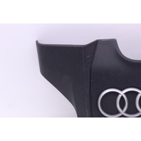 2013-2015 Audi Q7 3.0L Engine Plastic Cover Shield 06E103926N