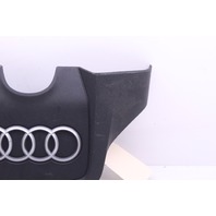 2013-2015 Audi Q7 3.0L Engine Plastic Cover Shield 06E103926N