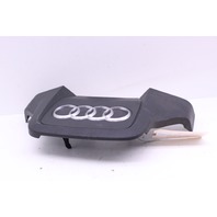 2013-2015 Audi Q7 3.0L Engine Plastic Cover Shield 06E103926N