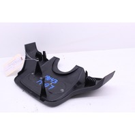 2013-2015 Audi Q7 3.0L Engine Plastic Cover Shield 06E103926N