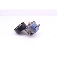 2014 Audi Q7 Belt Tensioner Pulley