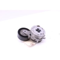 2014 Audi Q7 Belt Tensioner Pulley