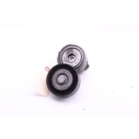 2014 Audi Q7 Belt Tensioner Pulley
