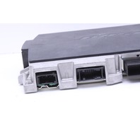 2013-2015 Audi Q7 Bose Amplifier AMP 4L0035223J OEM