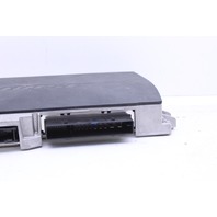 2013-2015 Audi Q7 Bose Amplifier AMP 4L0035223J OEM