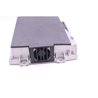 2013-2015 Audi Q7 Bose Amplifier AMP 4L0035223J OEM
