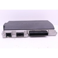 2013-2015 Audi Q7 Bose Amplifier AMP 4L0035223J OEM