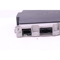 2013-2015 Audi Q7 Bose Amplifier AMP 4L0035223J OEM