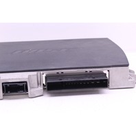 2013-2015 Audi Q7 Bose Amplifier AMP 4L0035223J OEM