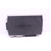 2013-2015 Audi Q7 Bose Amplifier AMP 4L0035223J OEM