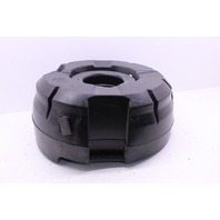 2007-2015 Audi Q7 Rear Subwoofer Speaker BOSE - 4L0035382B OEM
