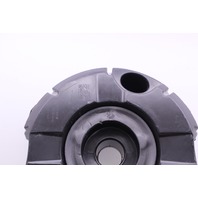 2007-2015 Audi Q7 Rear Subwoofer Speaker BOSE - 4L0035382B OEM