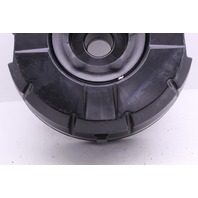 2007-2015 Audi Q7 Rear Subwoofer Speaker BOSE - 4L0035382B OEM